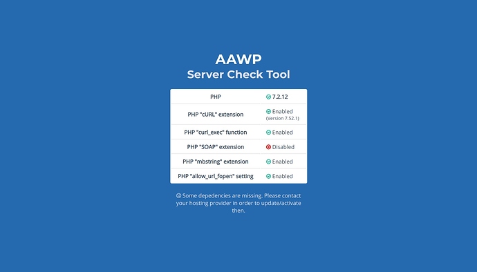 screencapture-seatingatwork-aawp-server-check-php-2018-11-16-15_42_37